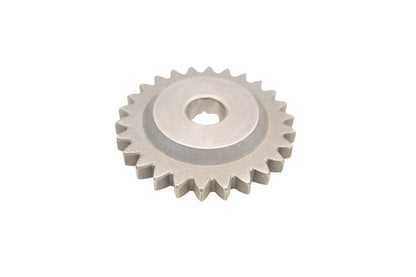 New OEM Yamaha 257-15651-00-00 Kick Idle Gear NOS