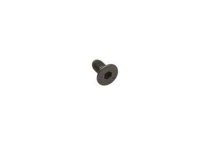 Aftermarket 205361296 Flat Head Socket Screw M6x12 NOS