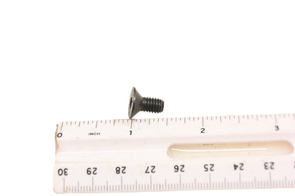 Aftermarket 205361296 Flat Head Socket Screw M6x12 NOS