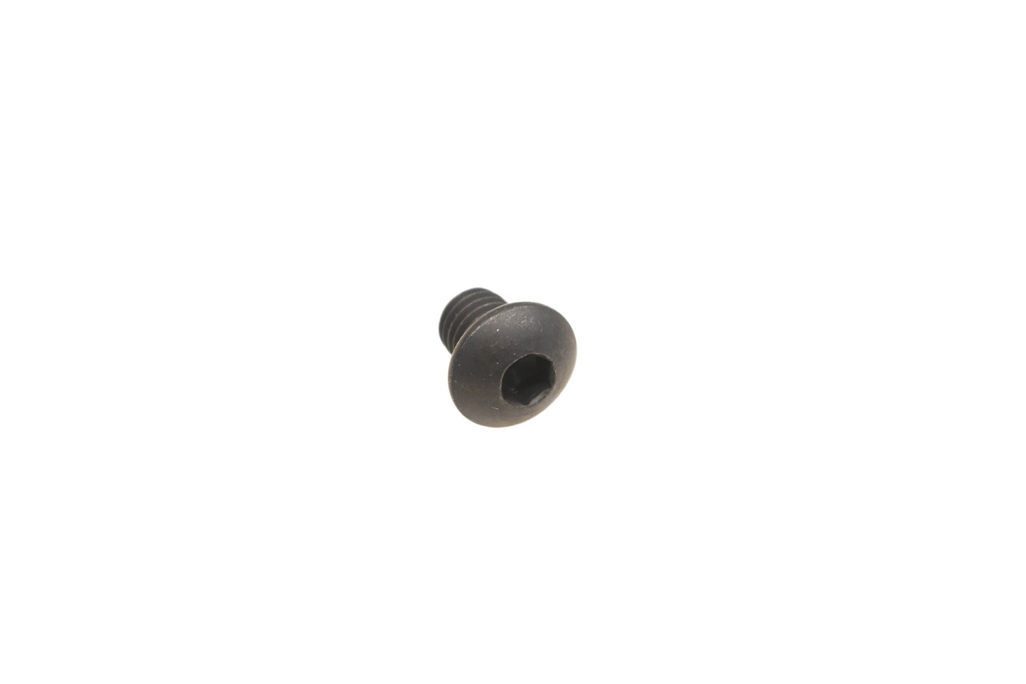 Aftermarket 205481046 Button Head Socket Screw NOS