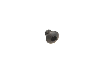 Aftermarket 205481046 Button Head Socket Screw NOS