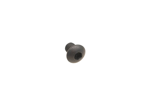 Aftermarket 205481046 Button Head Socket Screw NOS