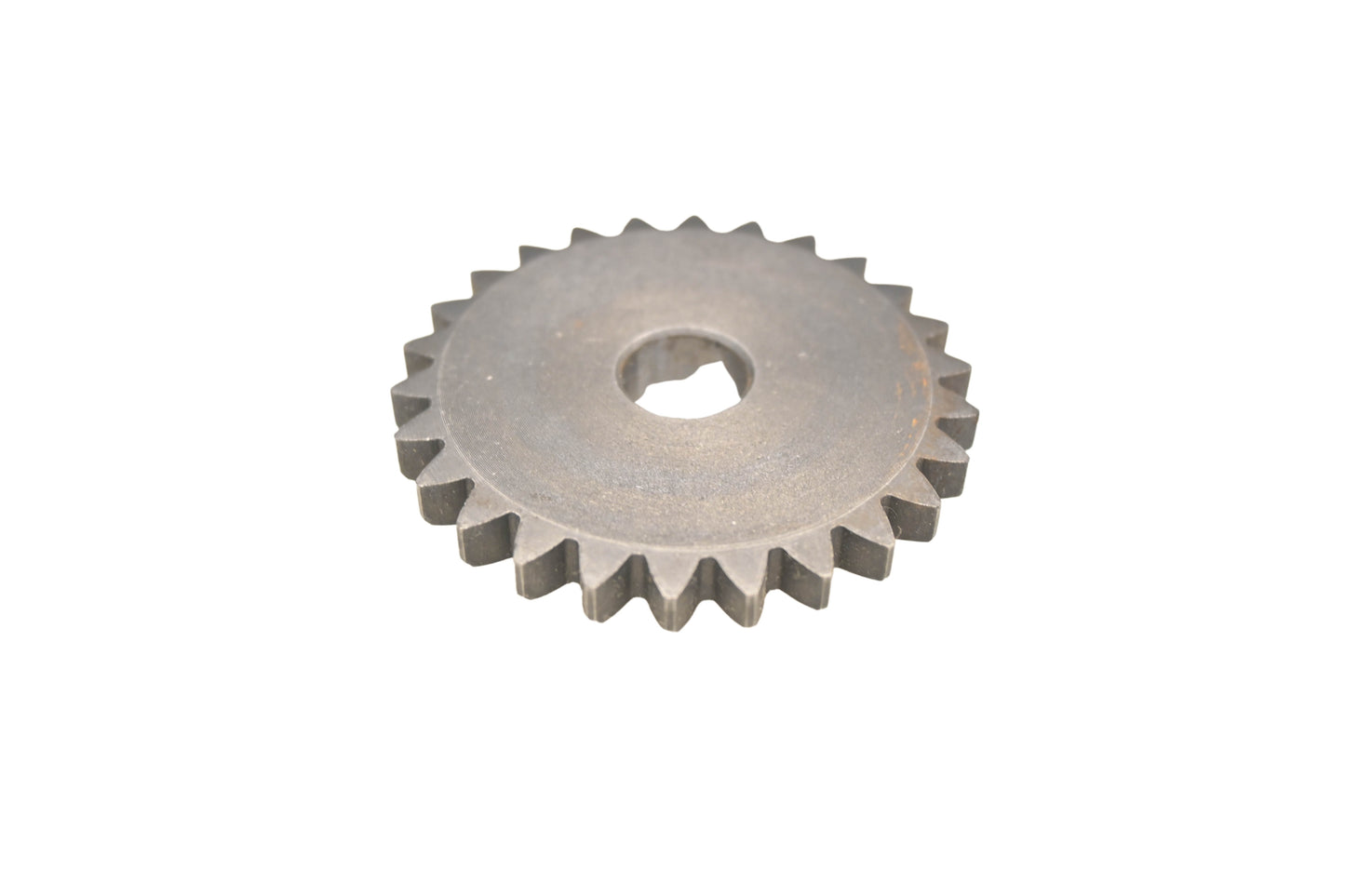 New OEM Yamaha 257-15651-00-00 Kick Idle Gear NOS