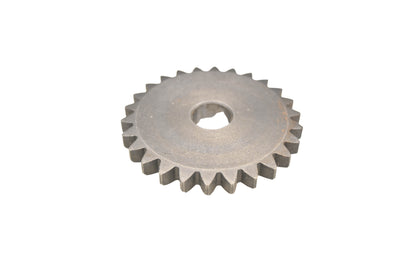 New OEM Yamaha 257-15651-00-00 Kick Idle Gear NOS