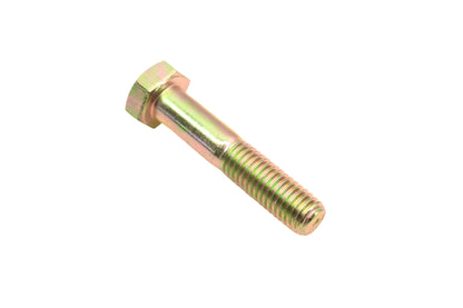 Aftermarket 207005044 Hex Head Bolt M10x50 NOS
