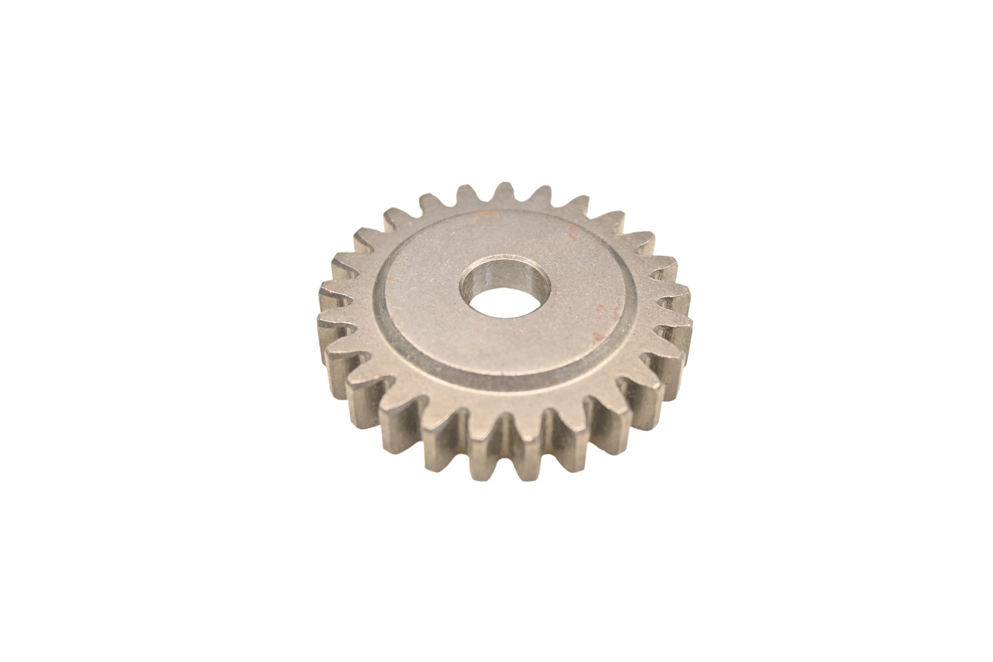 New OEM Yamaha 353-15651-00-00 Kick Idle Gear NOS