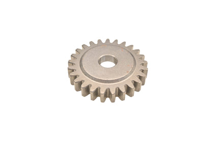 New OEM Yamaha 353-15651-00-00 Kick Idle Gear NOS