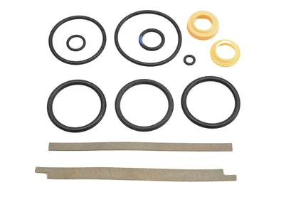 Fox Racing Shox 803-00-012-A, 43-1001 Fox Shock Rebuild Seal Kit NOS