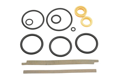 Fox Racing Shox 803-00-012-A, 43-1001 Fox Shock Rebuild Seal Kit NOS