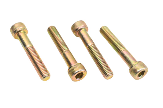 Aftermarket 205084544 Socket Heat Screws M8x45 Qty 4 NOS