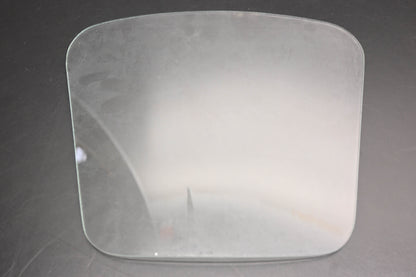 New OEM Yamaha ABA-4X701-30-00 Headlight Glass Lens Kit NOS