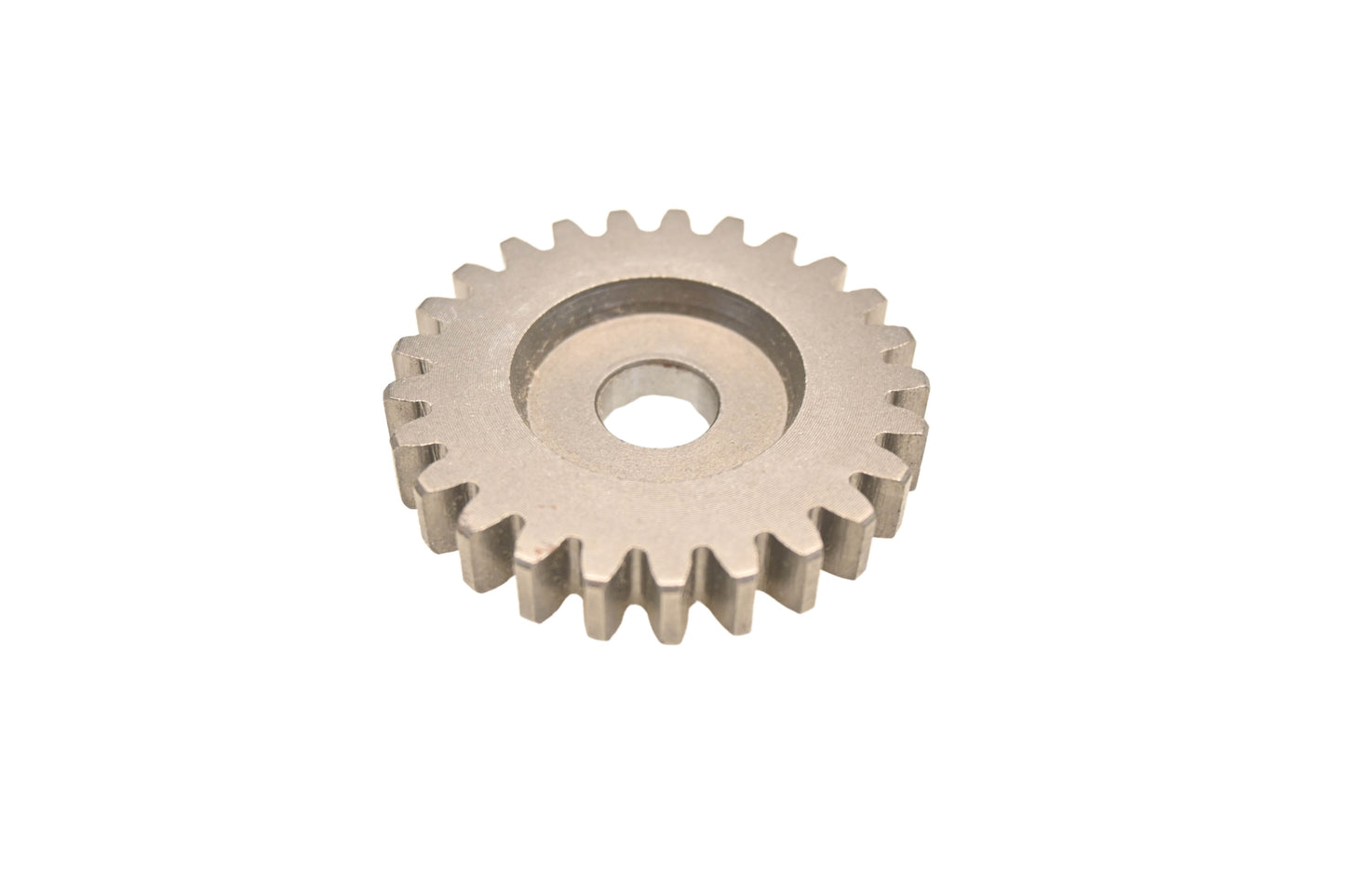 New OEM Yamaha 353-15651-00-00 Kick Idle Gear NOS