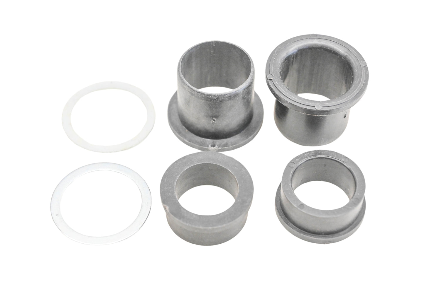 Nachman SM-08010 Spindle Bushing Kit NOS