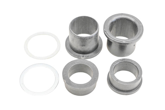 Nachman SM-08010 Spindle Bushing Kit NOS