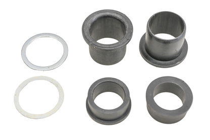 Nachman SM-08010 Spindle Bushing Kit NOS