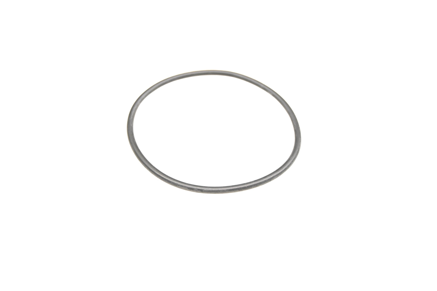 New OEM Suzuki 09280-54001 O-Ring NOS