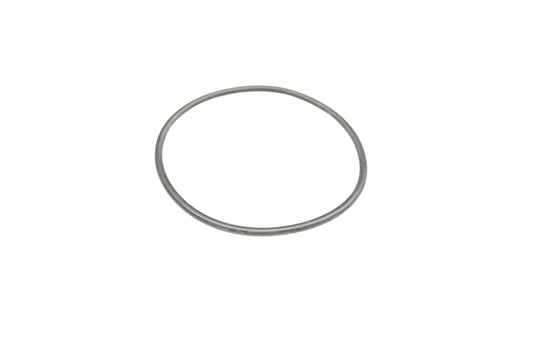 New OEM Suzuki 09280-54001 O-Ring NOS