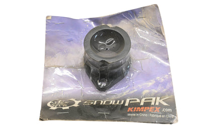 Kimpex 07-100-45, 0710045 Carburetor Flange NOS