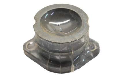 Kimpex 07-100-45, 0710045 Carburetor Flange NOS