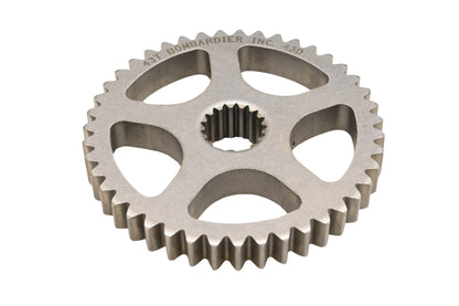 OEM Ski-Doo 5041485009 Chaincase Gear 43T