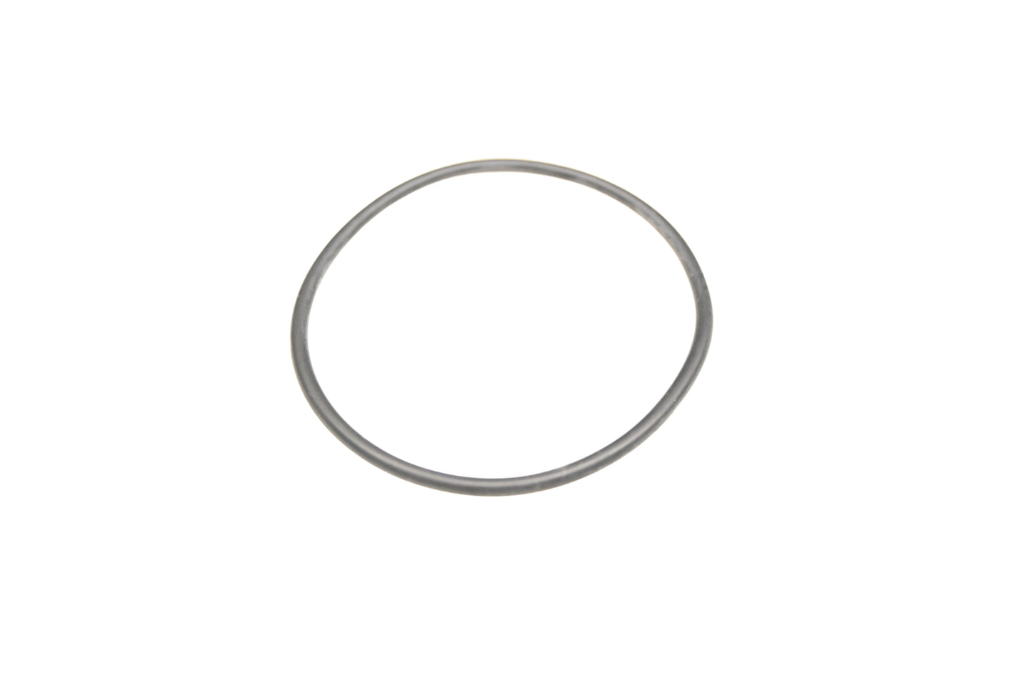 New OEM Suzuki 09280-54001 O-Ring NOS