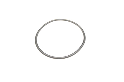 New OEM Suzuki 09280-54001 O-Ring NOS