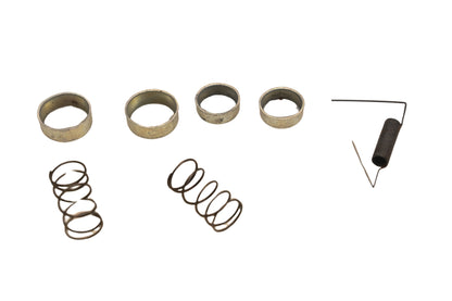 LLP 168S JLO Starter Cup & Spring Kit NOS