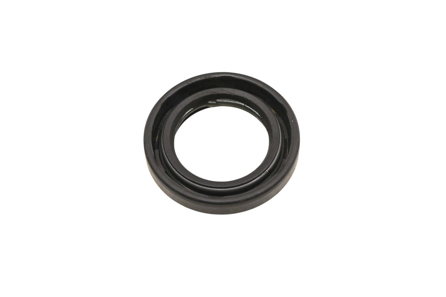 Kymco 91202-KHE7-900 Kok Oil Seal NOS