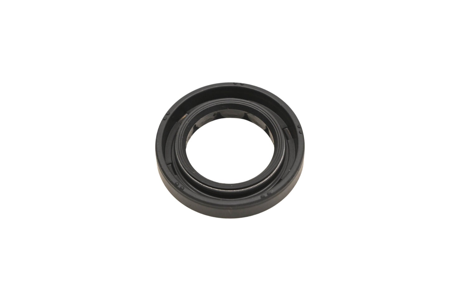 Kymco 91202-KKJ9-004 PIA Oil Seal NOS