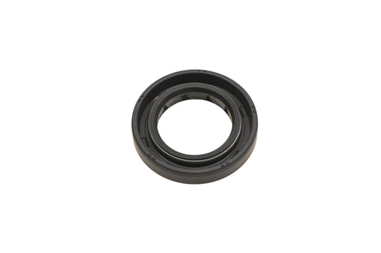 Kymco 91202-KKJ9-004 PIA Oil Seal NOS