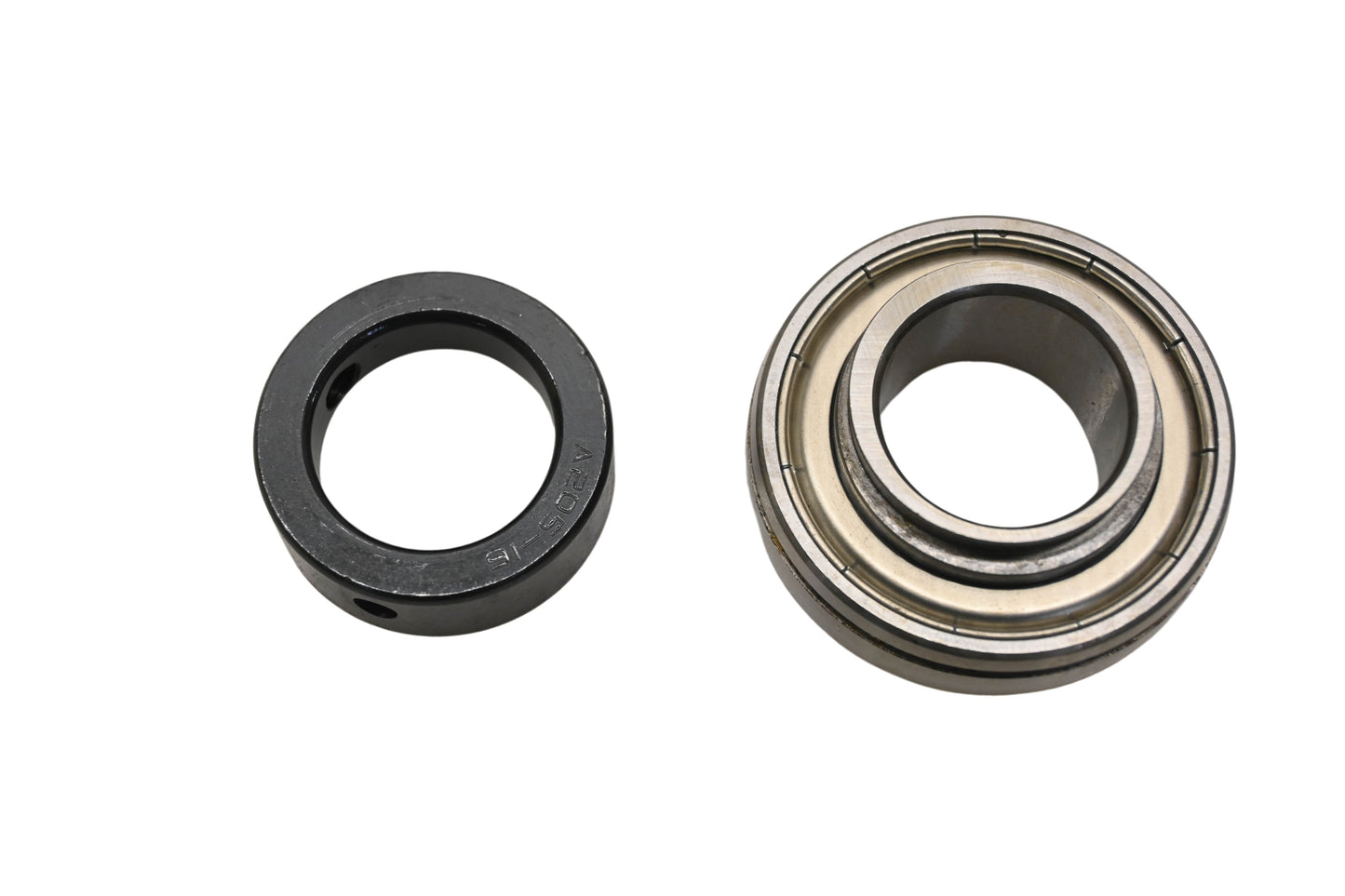 FS SA205-16G Insert Bearing & Collar Kit NOS