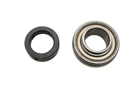 FS SA205-16G Insert Bearing & Collar Kit NOS