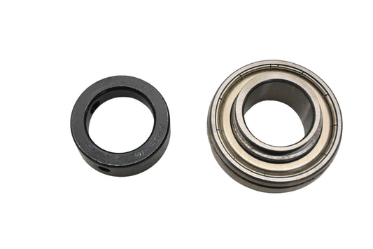 FS SA205-16G Insert Bearing & Collar Kit NOS