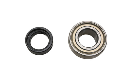 FS SA205-16G Insert Bearing & Collar Kit NOS