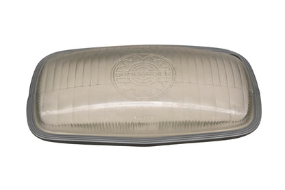 Aftermarket 410601400 Headlight Lens NOS