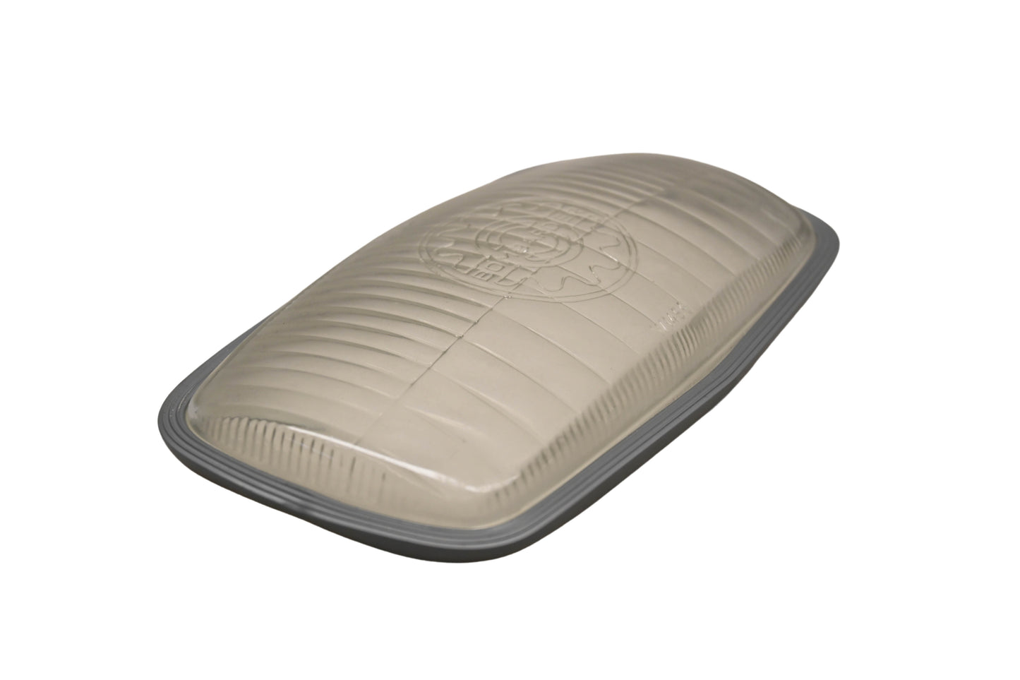 Aftermarket 410601400 Headlight Lens NOS