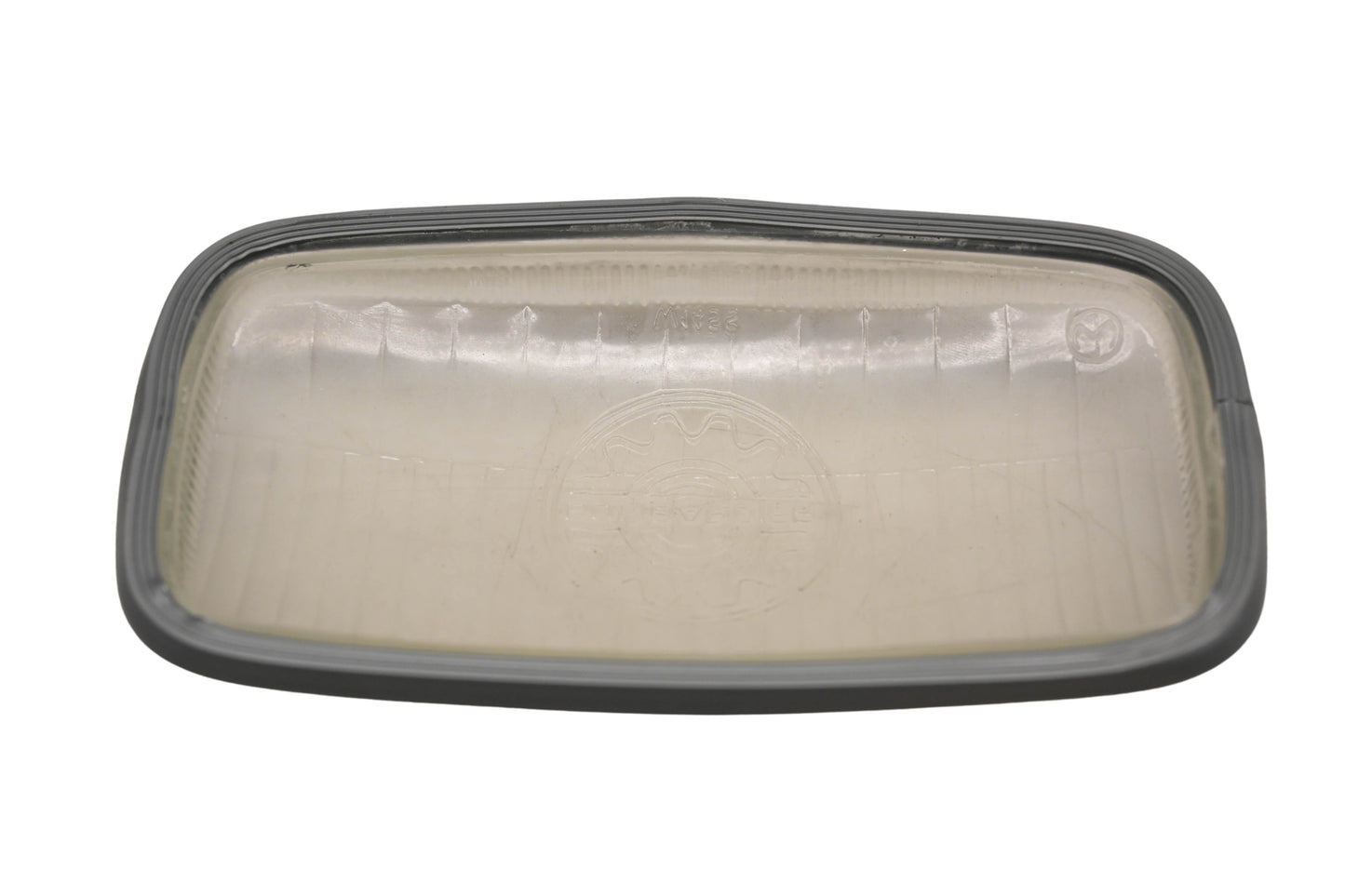 Aftermarket 410601400 Headlight Lens NOS