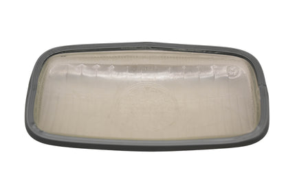 Aftermarket 410601400 Headlight Lens NOS