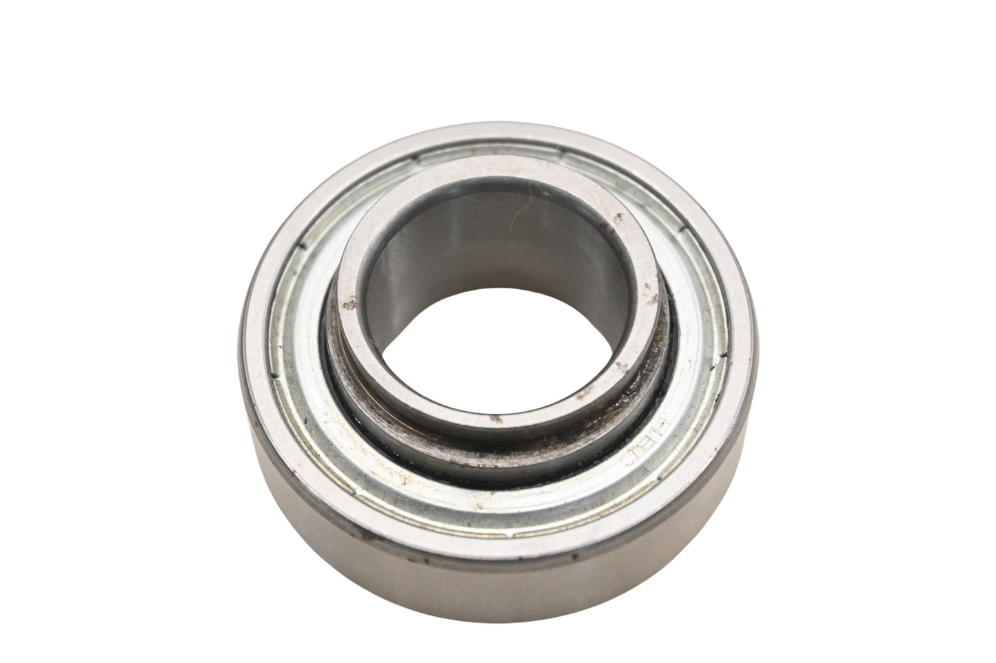HBC CSA205-16 Insert Bearing