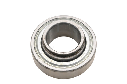 HBC CSA205-16 Insert Bearing