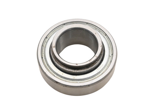 HBC CSA205-16 Insert Bearing
