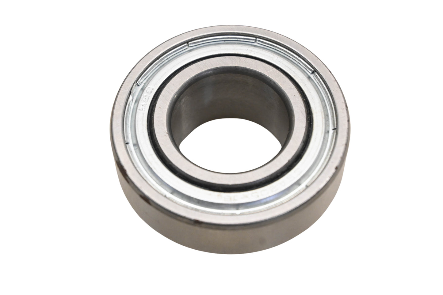HBC CSA205-16 Insert Bearing