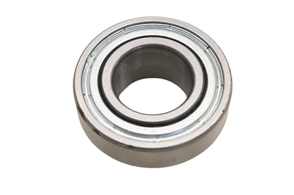 HBC CSA205-16 Insert Bearing