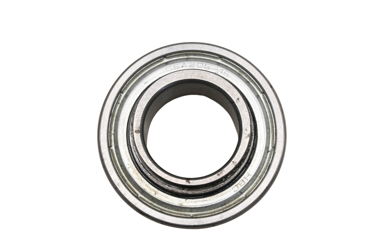 HBC CSA205-16 Insert Bearing
