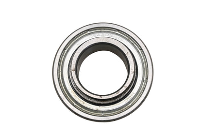 HBC CSA205-16 Insert Bearing