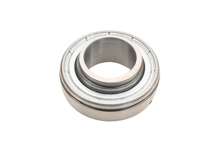 HBC SA205-16G Insert Bearing NOS