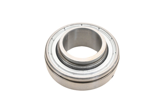 HBC SA205-16G Insert Bearing NOS