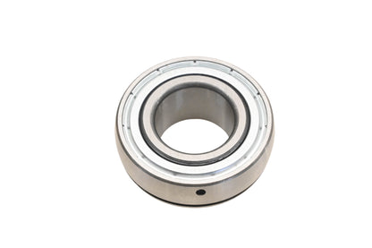 HBC SA205-16G Insert Bearing NOS