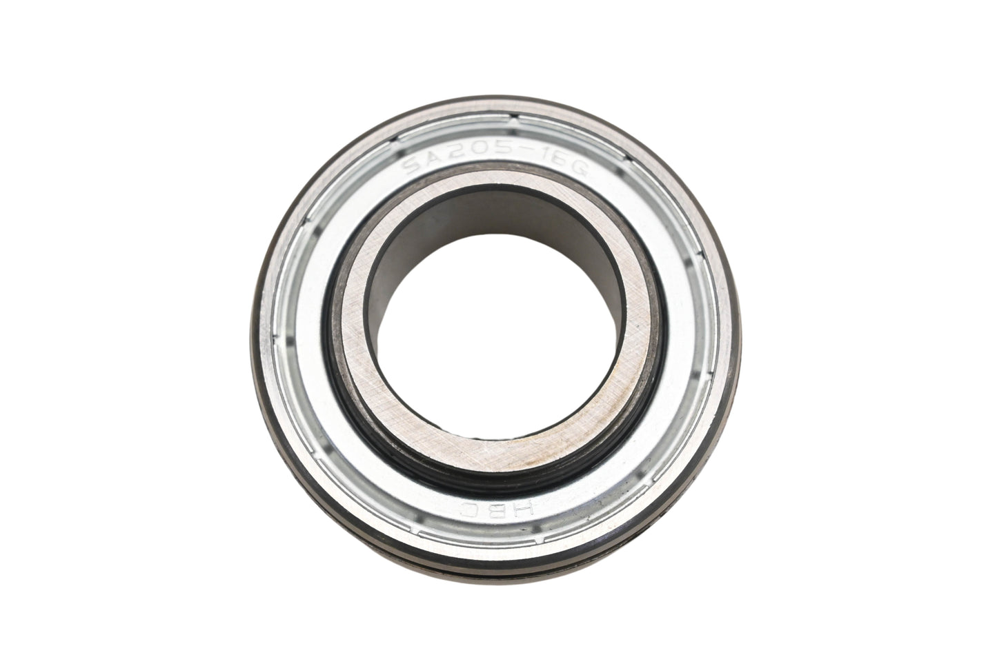 HBC SA205-16G Insert Bearing NOS