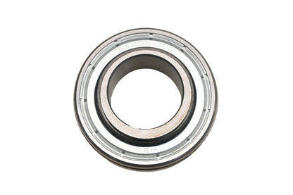 HBC SA205-16G Insert Bearing NOS